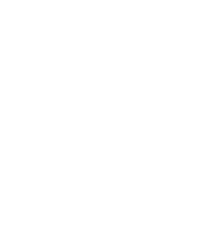 CTN Glasreinigung Berlin